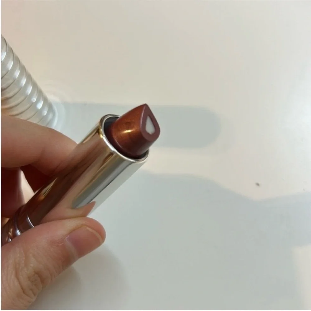 Clinique new conditions